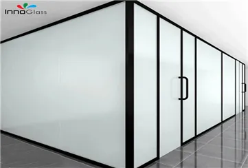 عرض المشاريع 2