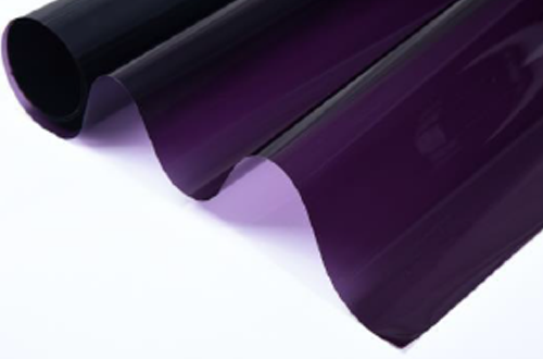 H262-Lavender purple