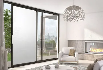 فيلم ذكي للباب
