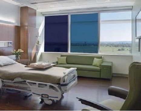 تقنية EC موثوقة ومتينة