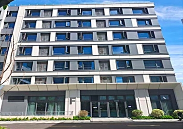 زجاج فوتوكروميك